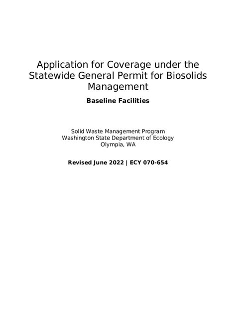 CAPPS Statewide Baseline: Consolidated Application Control.